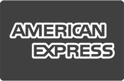 AMERICAN EXPRESS